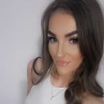 𝑅𝓊𝒷𝓎 𝐿𝑜𝒸𝓀𝒽𝒶𝓇𝓉 - @ruby_lockhart - Instagram