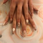 Ruby - @nails_by_rubylockhart - Instagram
