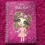 Ruby Rae - @ruby.lockhart07 - Instagram