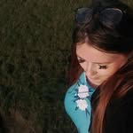 ruby - @rubylockhart883 - Instagram