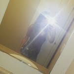 Ruby Loftin - @_.loftin._ - Instagram