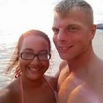 Ruby Loftin - @ruby.loftin - Instagram