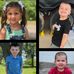 Ruby Loftin - Facebook