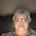 Ruby Loftin - Facebook