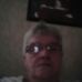 Ruby Loftin - Facebook