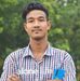 Linton Rabha - Facebook