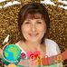 Ruby Loftin - Facebook
