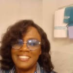 Ruby Lofton - @lofton8915 - Instagram