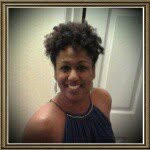 Ruby Lofton - @rlofton73 - Instagram