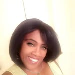 Ruby Lofton - @ruby.lofton.14 - Instagram