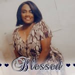 Ruby Lofton - @ruby.lofton.378 - Instagram