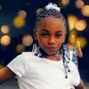 Ruby Lofton - @ruby.lofton7tiktok.comru - TikTok