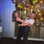 ruby lofton - @ruby_lofton323 - Instagram
