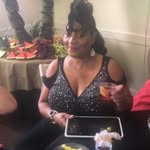 Ruby Lofton - @rubylofton1958 - Instagram