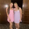 ruby.lofton323 - @ruby.lofton323 - TikTok
