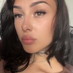 ☆Leah Ruby Lovejoy☆ - @garbie.doll - Instagram