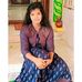 Lovely Rubi - Facebook