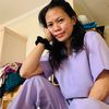 rubylovejoy02 - @rubylovejoy02 - TikTok
