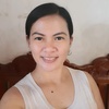 RubyLoveJoy - @rubylovejoy - TikTok
