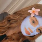 ❦ 𝓡𝓾𝓫𝔂 𝓵𝓸𝓿𝓮𝓽𝓽 ❦ - @ruby.1l - Instagram