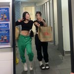 Ruby <3 - @rubylovett_privx - Instagram