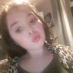 Ruby Jane Lovett - @rubylovett1 - Instagram