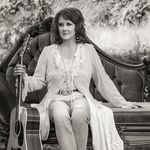 Ruby Lovett - @ruby_lovett_music - Instagram