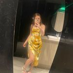 Ruby Lovett - @rubylovett_xx - Instagram