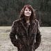 Ruby Lovett - Facebook