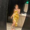 Ruby 🦋 - @rubylovett_xx - TikTok