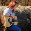 rubylovett0 - @rubylovett0 - TikTok