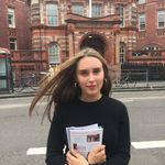@rubylovett - Instagram