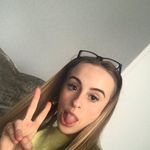rubylovettspriv🤘🏾 - @rubylovett_priv - Instagram