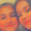 rubylovettX - @rubylovettx - TikTok