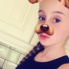 rubylovettxx - @rubylovettxx - TikTok