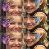 user6249326248637 - @rubylovett2 - TikTok