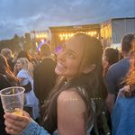 Ruby - @_ruby.lowe - Instagram