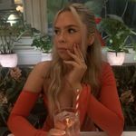 Ruby Lowe18 - @ruby.lowe18 - Instagram