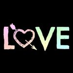 Ruby Lowe - @rubylowe62 - Instagram