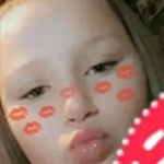 RUBY LOWE - @rubylowe47 - Instagram