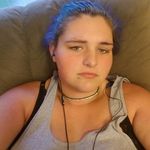 Ruby Lowe - @ruby.lowe.5036 - Instagram