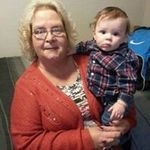 Ruby Lowe - @rubylowe1953 - Instagram