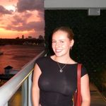 ruby ✧˖°. - @rubylowe22 - Instagram