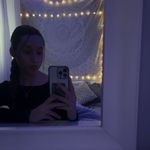 Ruby Lowe - @rubylowe_13 - Instagram