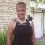 Ruby Lowe - @loweruby - Instagram