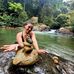 Ruby Lowe - Facebook
