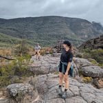 Ruby Lowe - @rubylowee - Instagram