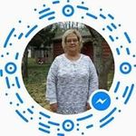 ruby lowe - @rubylowe286 - Instagram