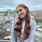 Ruby Lowe - @xrubyannex - Instagram