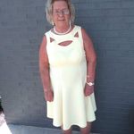 Ruby. Lowe - @ruby._lowe - Instagram